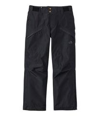 L.L.Bean | Men's Maine Warden GORE-TEX Rain Pants