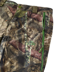 L.L.Bean On Sale | Men's Ridge Runner Storm Hunting Pants, Camo