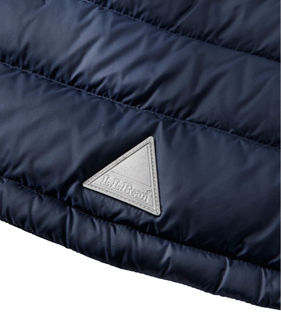 L.L.Bean For Sale | Kids' Ultralight 650 Down Jacket