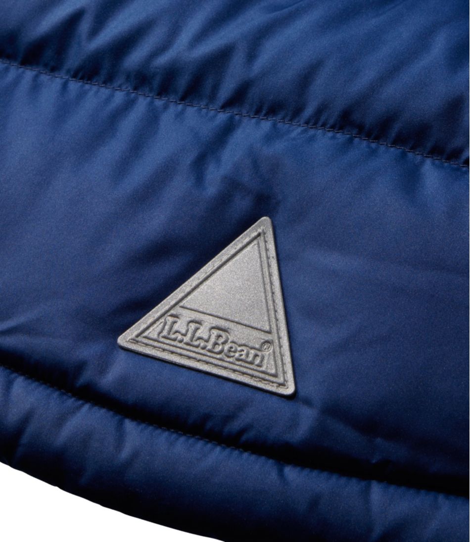 L.L.Bean New | Kids' Bean's Down Jacket