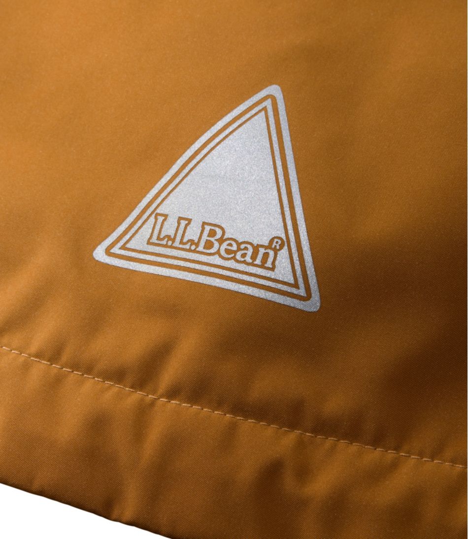 L.L.Bean Outlet | Kids' Fleece-Lined 3-in-1 Jacket