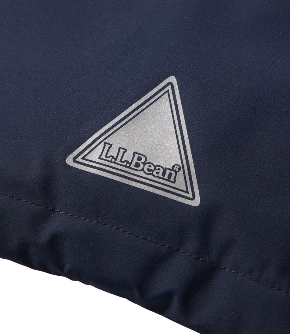L.L.Bean For Sale | Kids' Waterproof Lightweight Insulated Jacket