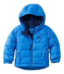 L.L.Bean New | Toddlers' Bean's Down Jacket