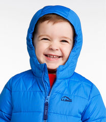 L.L.Bean New | Toddlers' Bean's Down Jacket