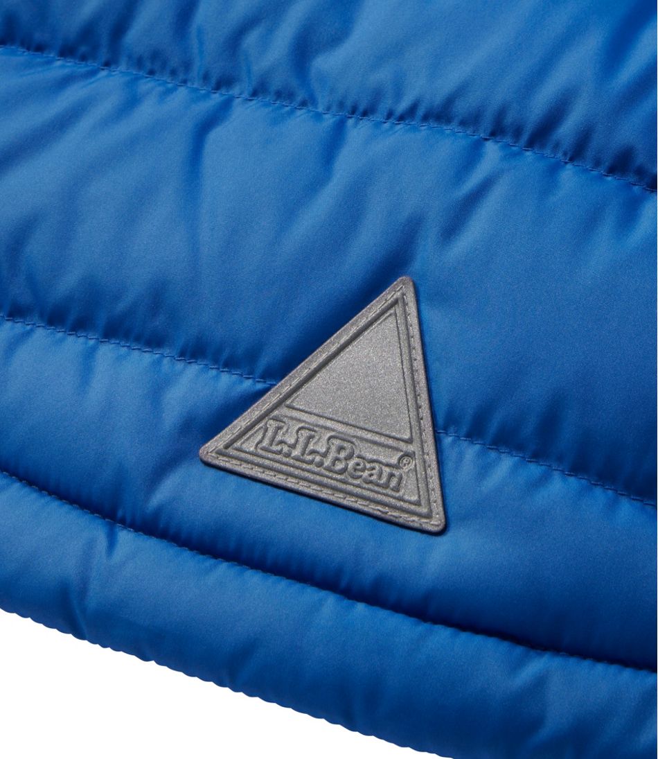L.L.Bean New | Toddlers' Bean's Down Jacket