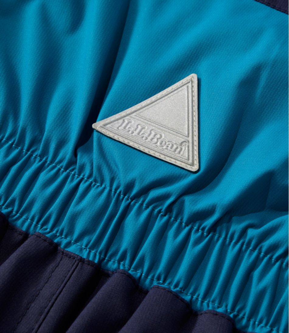 L.L.Bean Sale | Infants' and Toddlers' Cold Buster Snowsuit