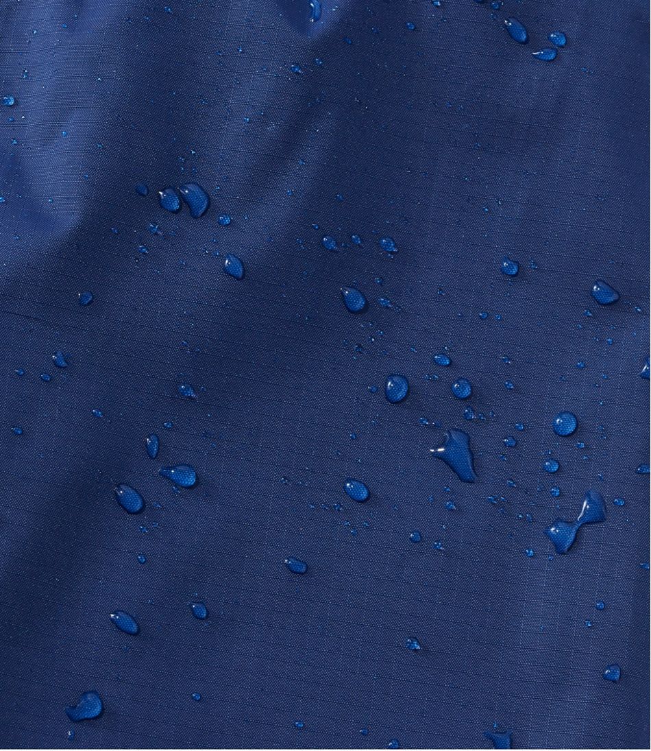L.L.Bean Discount | Infants' and Toddlers' Discovery Rain Pants