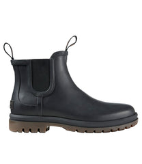 L.L.Bean Sale | Women's Rugged Wellie® Chelsea Boots
