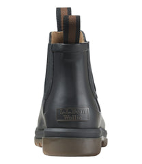 L.L.Bean Sale | Women's Rugged Wellie® Chelsea Boots