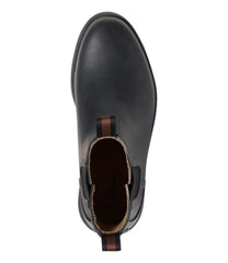 L.L.Bean Sale | Women's Rugged Wellie® Chelsea Boots