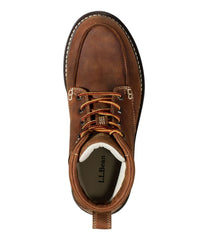 L.L.Bean For Sale | Women's Stonington Boots, Moc Toe