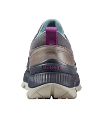 L.L.Bean US | Women's Storm Chaser 6 Slip-Ons, Waterproof