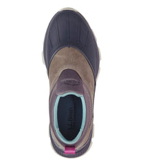 L.L.Bean US | Women's Storm Chaser 6 Slip-Ons, Waterproof