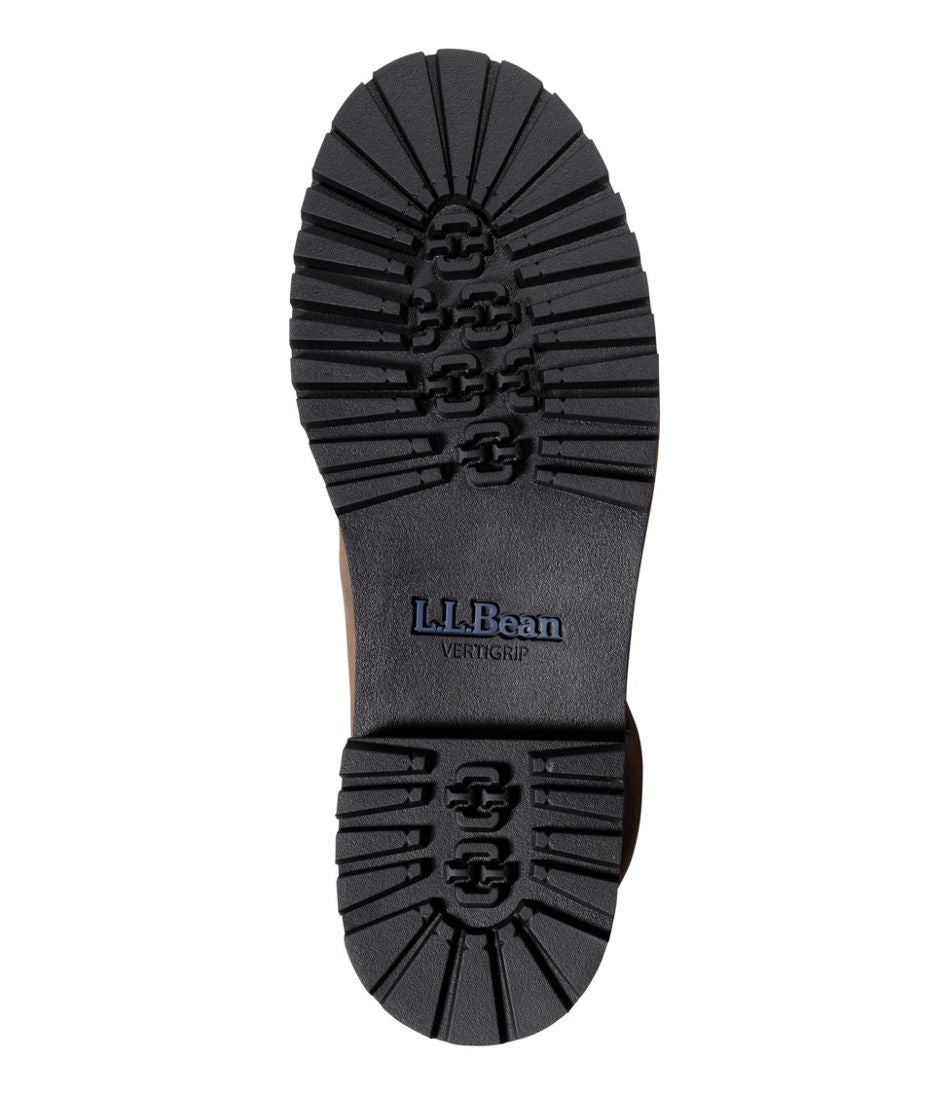 L.L.Bean | Women's Camden Hills Alpine Boots