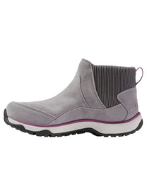 L.L.Bean Outlet | Women's Snow Sneaker 5 Boots, Pull-On