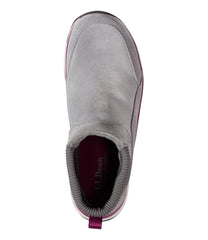 L.L.Bean Outlet | Women's Snow Sneaker 5 Boots, Pull-On