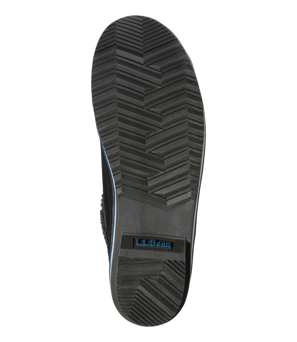 L.L.Bean Sale | Women's Rangeley Insulated Pac Boots, Ankle