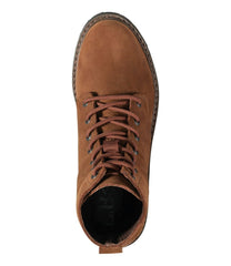 L.L.Bean On Sale | Women's Camden Hills Boots, Lace-Up