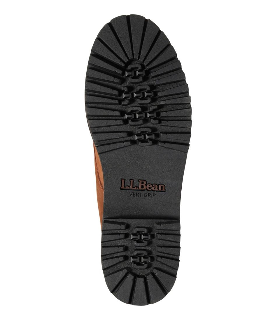 L.L.Bean On Sale | Women's Camden Hills Boots, Lace-Up