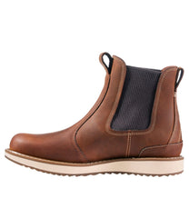 L.L.Bean For Sale | Women's Stonington Chelsea Boots, Leather