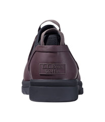 L.L.Bean New | Women's Rugged Wellie® Shoes, Slip-On
