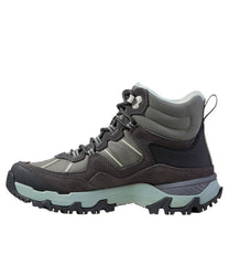 L.L.Bean US | Women's Trail Model X Waterproof Hiking Boots