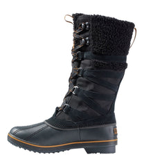 L.L.Bean Outlet | Women's Rangeley Insulated Pac Boots, Tall