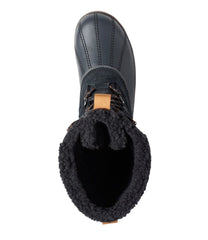 L.L.Bean Outlet | Women's Rangeley Insulated Pac Boots, Tall