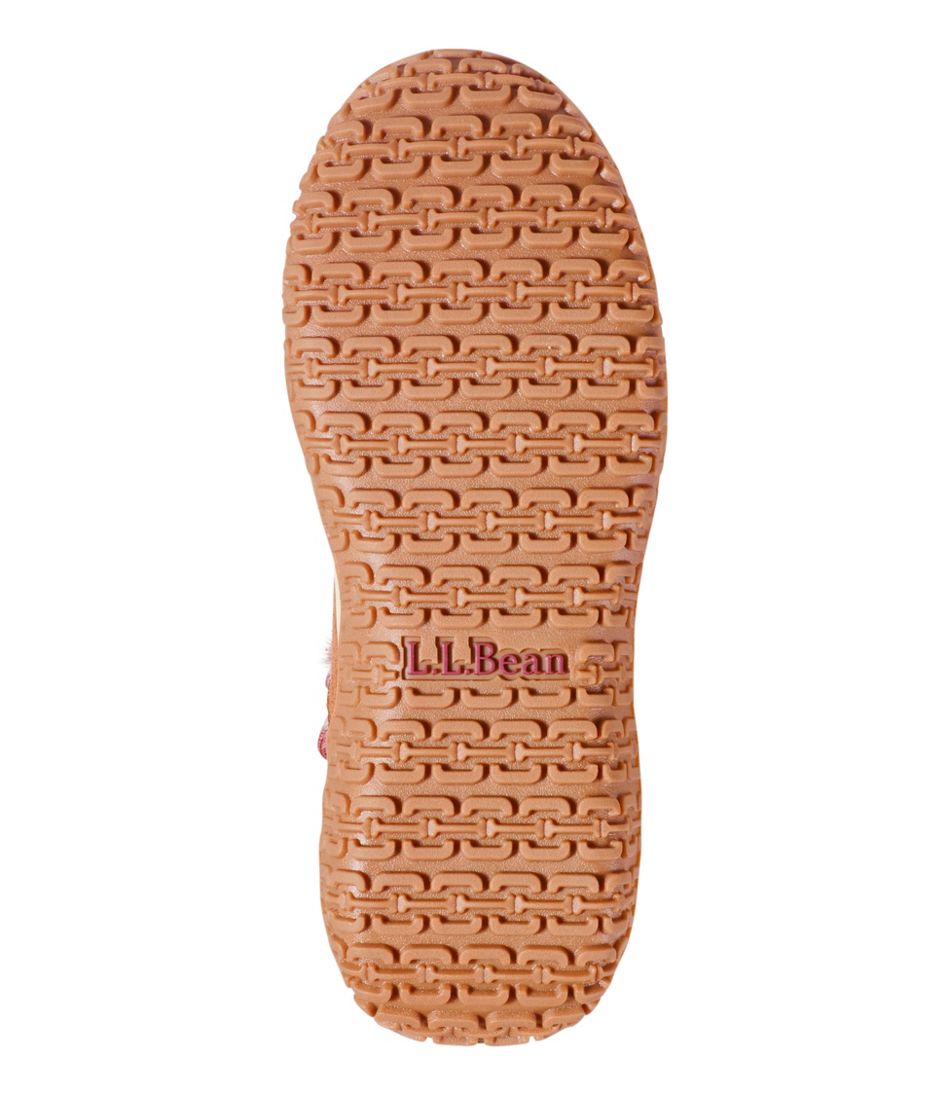 L.L.Bean For Sale | Women's Day Venture Insulated Boots, Lace-Up