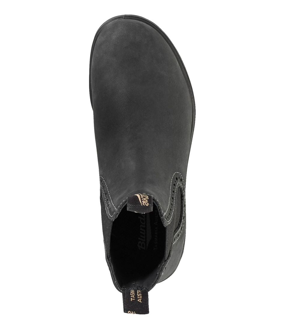 L.L.Bean New | Women's Blundstone 9500 High Top Chelsea Boots