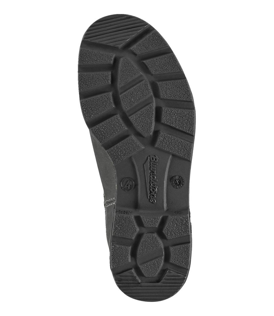 L.L.Bean New | Women's Blundstone 9500 High Top Chelsea Boots