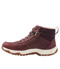 L.L.Bean | Women's Trailduster Hiking Boots