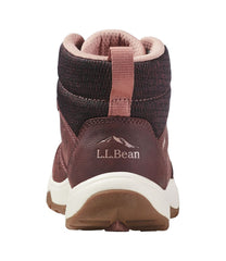 L.L.Bean | Women's Trailduster Hiking Boots