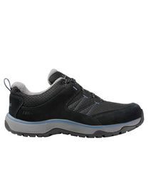 L.L.Bean Online | Women's Snow Sneaker 5 Shoes, Lace-Up