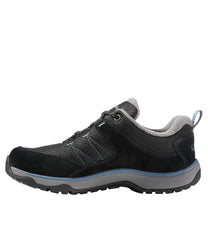 L.L.Bean Online | Women's Snow Sneaker 5 Shoes, Lace-Up