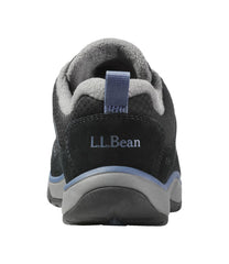 L.L.Bean Online | Women's Snow Sneaker 5 Shoes, Lace-Up