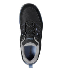 L.L.Bean Online | Women's Snow Sneaker 5 Shoes, Lace-Up