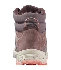 L.L.Bean Outlet | Women's Everywhere Explorer Boots