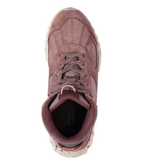 L.L.Bean Outlet | Women's Everywhere Explorer Boots