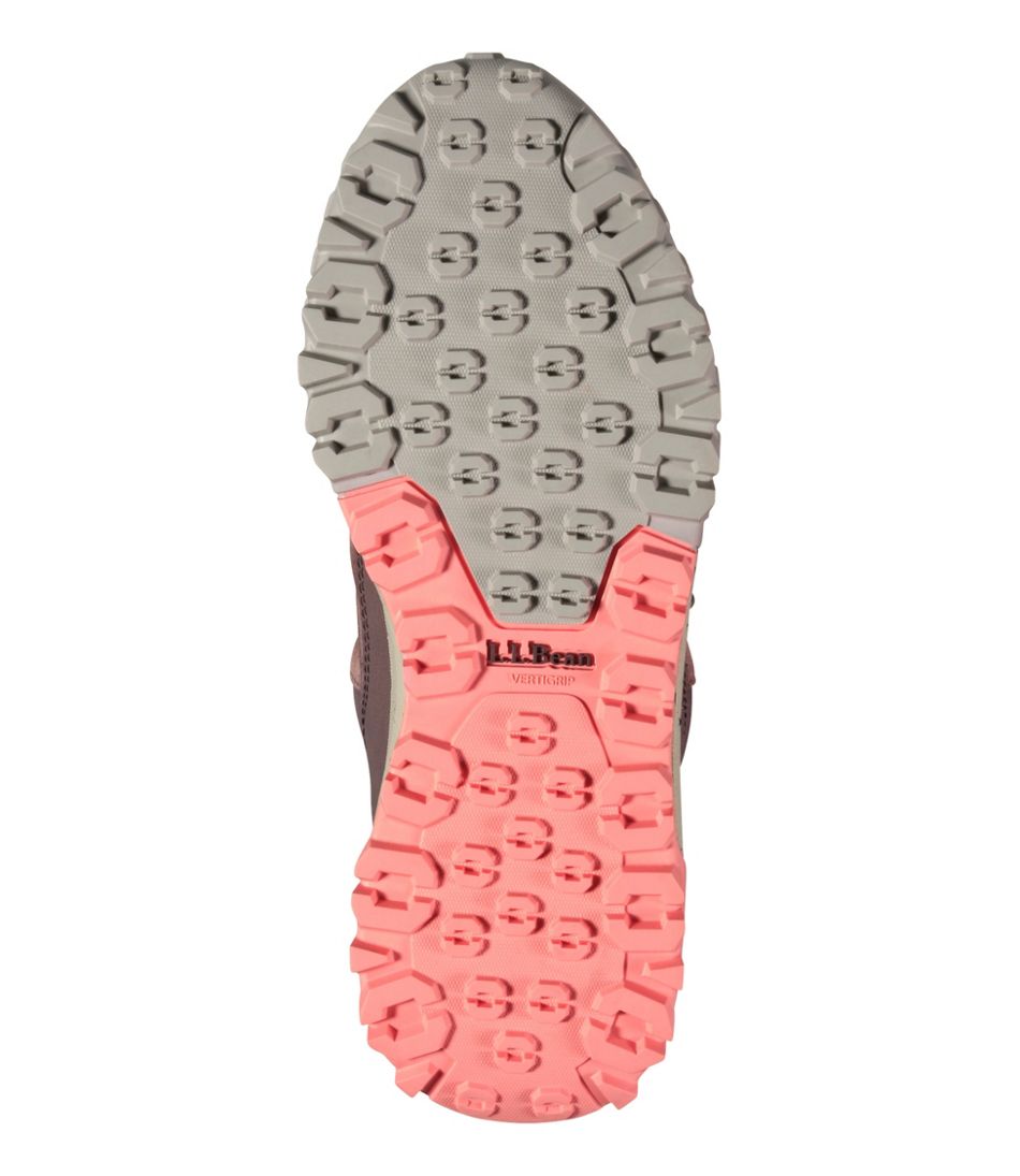 L.L.Bean Outlet | Women's Everywhere Explorer Boots