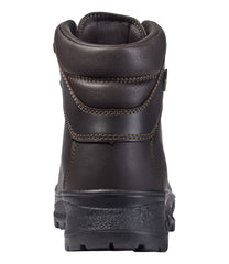 L.L.Bean On Sale | Women's Cresta II Waterproof Hiking Boots, Leather