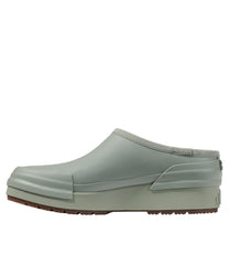 L.L.Bean For Sale | Women's Bean Light Wellie® Garden Clogs
