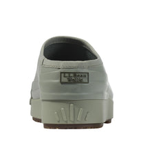 L.L.Bean For Sale | Women's Bean Light Wellie® Garden Clogs