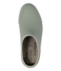 L.L.Bean For Sale | Women's Bean Light Wellie® Garden Clogs