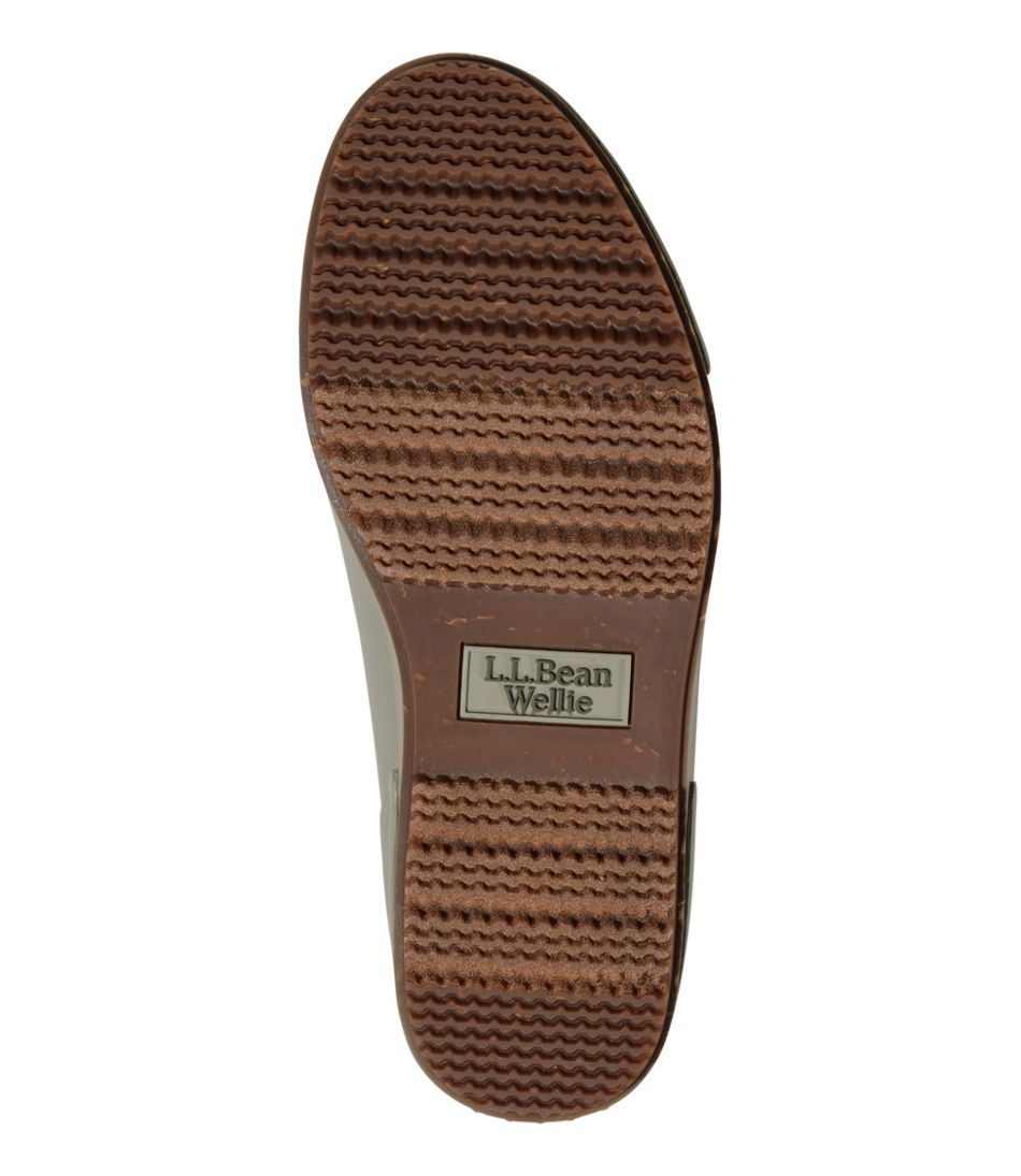 L.L.Bean For Sale | Women's Bean Light Wellie® Garden Clogs