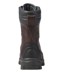 L.L.Bean US | Women's Maine Warden's Field Boot