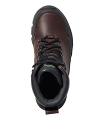 L.L.Bean US | Women's Maine Warden's Field Boot