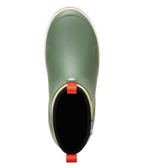 L.L.Bean Online | Women's LaCrosse Alpha Deck Boot, 6"