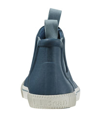 L.L.Bean Discount | Women's Wellie® Sport Rubber Chelsea Boots
