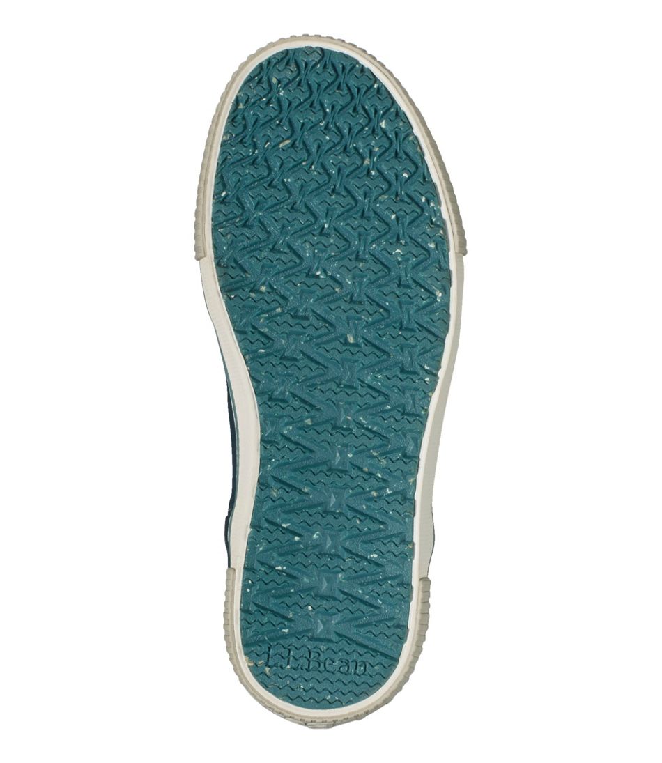 L.L.Bean Discount | Women's Wellie® Sport Rubber Chelsea Boots